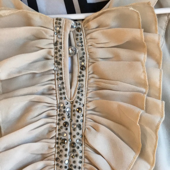 Sequence top - Picture 5 of 6